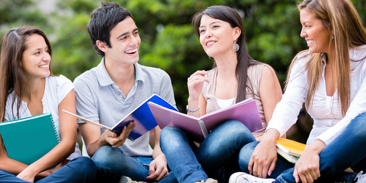 نحوه اخذ اقامت فنلاند از طریق تحصیل